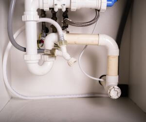 About Emergency plumbing pros Long Key, FL